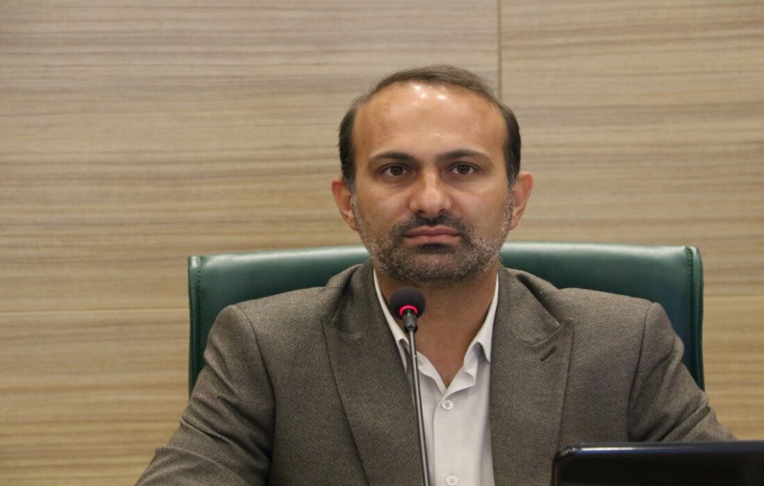 درآمد پایدار شهرداری شیراز با استفاده از ۲۰۰ کیلومتر فیبر نوری