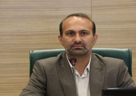 درآمد پایدار شهرداری شیراز با استفاده از ۲۰۰ کیلومتر فیبر نوری
