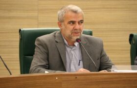 مساعدت شهرداری شیراز با شورای اسلامی در قالب تفاهم‌نامه