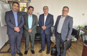خرید دو دستگاه ماشین « یک دستگاه ماشین عمرانی،لودر ۵ تن برقی دلتا راه ـ یک دستگاه آمبولانس «حمل میت چهار سبده » / شهرداری بابامنیر