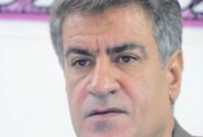 پیام تبریک شهردار خومه زار به مناسبت گرامی داشت روز کارگر