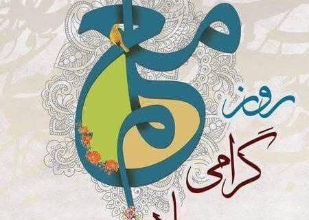 نقش معلمان هنرمند و جهادگر و دلسوز در پیشرفت و تعالی جامعه، از تبدیل خاک به طلا نیز ارزشمندتر است