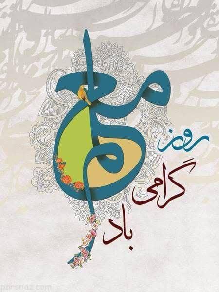 نقش معلمان هنرمند و جهادگر و دلسوز در پیشرفت و تعالی جامعه، از تبدیل خاک به طلا نیز ارزشمندتر است