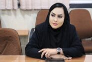 سحر طاهری/ روابط عمومی شهرداری لطیفی