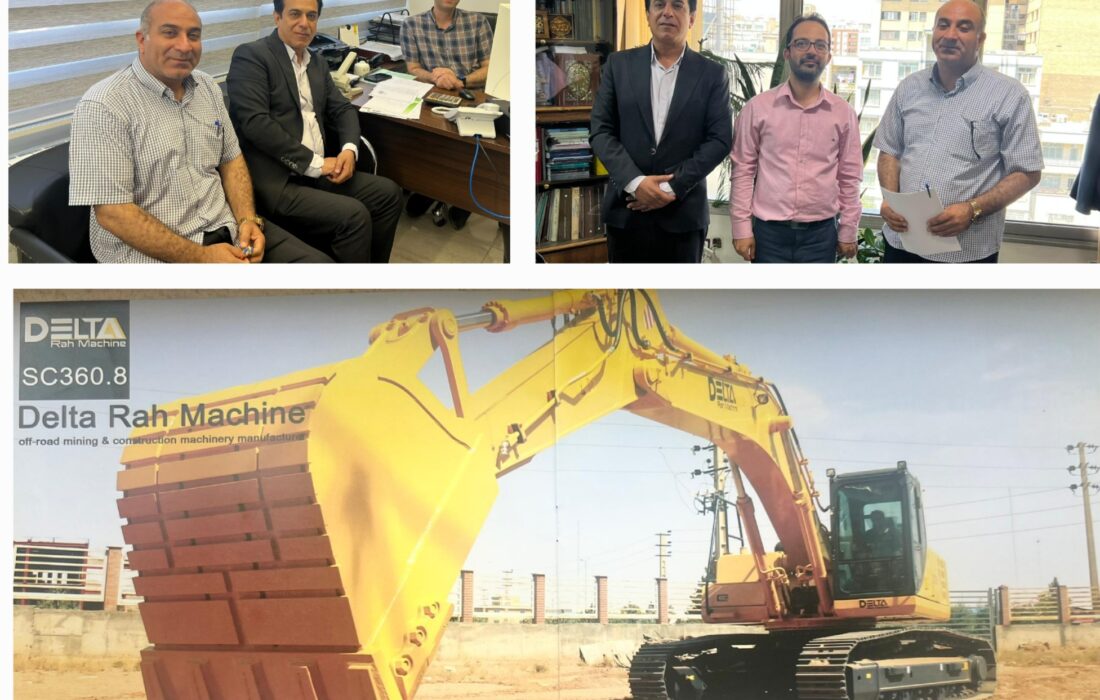 شهرداری لطیفی/دستاوردهای شهردار لطیفی از سفر به تهران؛      اخذ اعتبار ۸۰ میلیارد ریالی، تصویب نهایی طرح دفع آب‌های سطحی و پیگیری تصویب بافت فرسوده شهر لطیفی