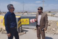 مدیرکل امور شهری و شوراهای استانداری فارس اعلام کرد: بودجه فرهنگی یکی از ابزارهای مؤثر در توسعه اجتماعی شهرها است