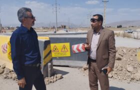 مدیرکل امور شهری و شوراهای استانداری فارس اعلام کرد: بودجه فرهنگی یکی از ابزارهای مؤثر در توسعه اجتماعی شهرها است