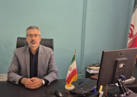 پیام تبریک مدیرکل دفتر امور شهری و شوراهای استانداری فارس به مناسبت روز خبرنگار