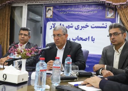 ارتقای درجه شهرداری از درجه ۸ به ۹ کارِ مهم، ارزشمند و بزرگی بود که نه تنها برای دوره فعلی شهرداری و شورا، بلکه برای دوره‌های آینده هم بسیار راهگشا و کارساز خواهد بود