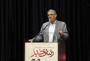 عکاسی، هنری خدایی است که بازتاب‌دهنده زیبایی‌ها و دردهای جامعه است