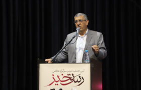 عکاسی، هنری خدایی است که بازتاب‌دهنده زیبایی‌ها و دردهای جامعه است