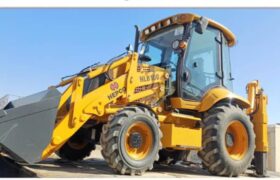 در کمتر از دو سال: تجهیز ناوگان موتوری شهرداری لطیفی با چهارمین دستگاه عمرانی