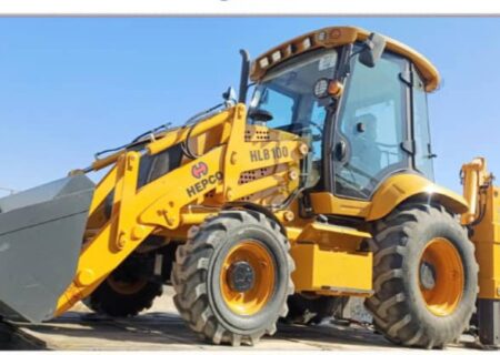 در کمتر از دو سال: تجهیز ناوگان موتوری شهرداری لطیفی با چهارمین دستگاه عمرانی