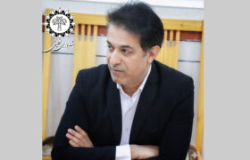 طرح بافت فرسوده شهر لطیفی تصویب نهایی و در سامانه سینام وزارت کشور بارگذاری و عملیاتی شد