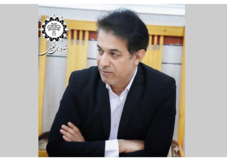 طرح بافت فرسوده شهر لطیفی تصویب نهایی و در سامانه سینام وزارت کشور بارگذاری و عملیاتی شد