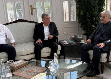 از مشکلات کنسولی تا تسهیل صدور ویزا