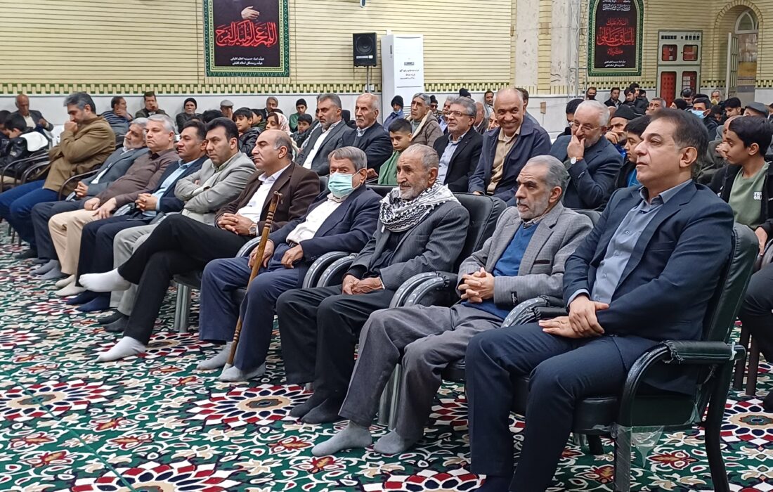 اعیاد شعبانیه