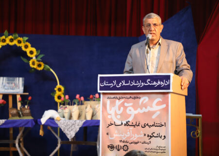 هنر، سلاح بی‌نظیر دفاع از دین و میهن بود/ از «هیهات من الذله» تا روایت فتح؛ نقش بی‌بدیل هنرمندان در جنگ تحمیلی