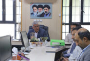 سکوت رسانه‌ای درباره شهدای جنگ رمضان در لارستان پذیرفتنی نیست