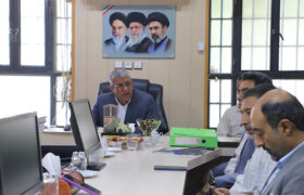 سکوت رسانه‌ای درباره شهدای جنگ رمضان در لارستان پذیرفتنی نیست