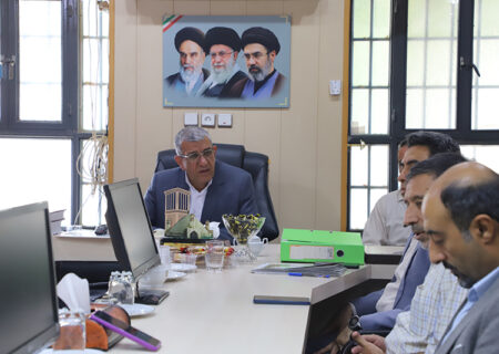 سکوت رسانه‌ای درباره شهدای جنگ رمضان در لارستان پذیرفتنی نیست