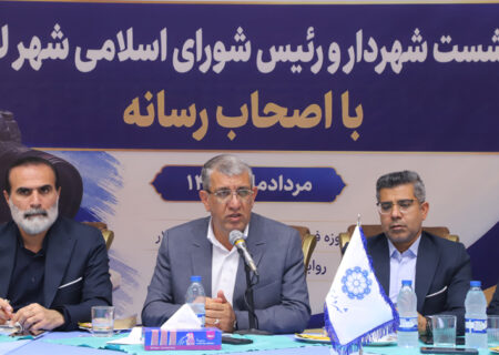 حمایت دولت و تحقق ۱۲۱ درصدی بودجه، اجرای ۵۲ پروژه شهری را شتاب بخشید