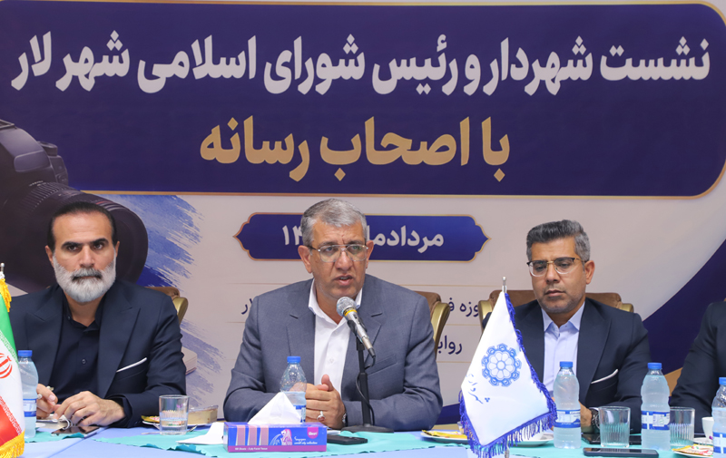حمایت دولت و تحقق ۱۲۱ درصدی بودجه، اجرای ۵۲ پروژه شهری را شتاب بخشید