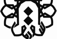 برگزاری آیین تودیع سرپرست شهرداری سورمق و معارفه شهردار جدید  شهر سورمق  روز  چهار شنبه  مورخ  ۱۴۰۵/۰۶/۱۸