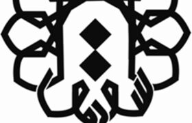 برگزاری آیین تودیع سرپرست شهرداری سورمق و معارفه شهردار جدید  شهر سورمق  روز  چهار شنبه  مورخ  ۱۴۰۵/۰۶/۱۸