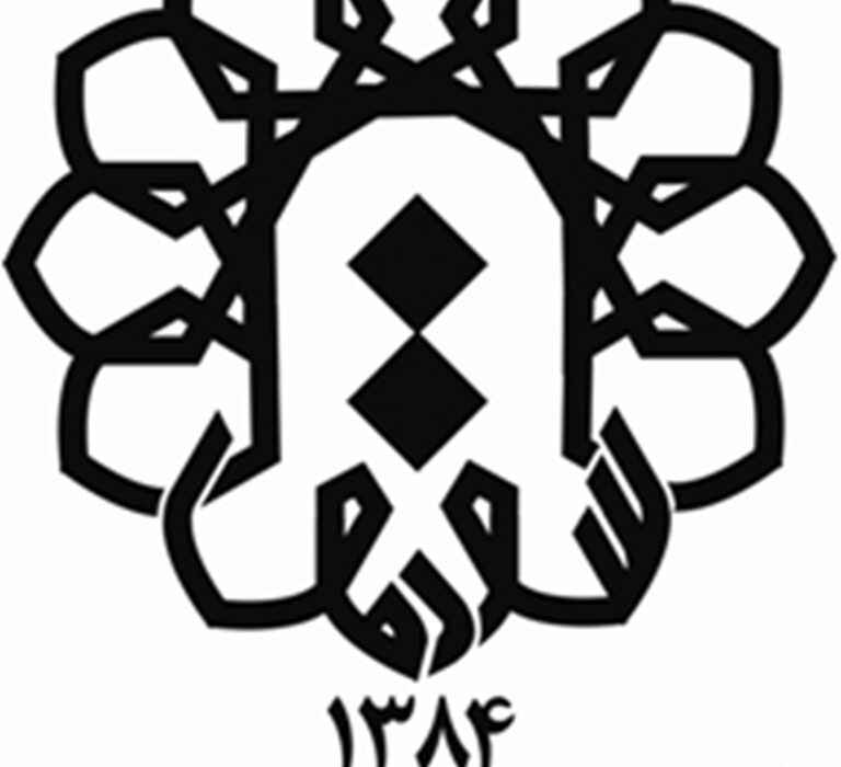 برگزاری آیین تودیع سرپرست شهرداری سورمق و معارفه شهردار جدید  شهر سورمق  روز  چهار شنبه  مورخ  ۱۴۰۵/۰۶/۱۸