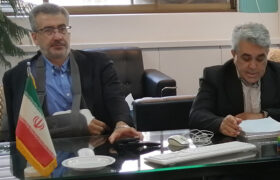 طرح‌های جامع گردشگری باید از شناسایی ظرفیت‌ها تا خلق فرصت‌های اقتصادی پیش بروند